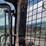 2014-case-tr270-image-7