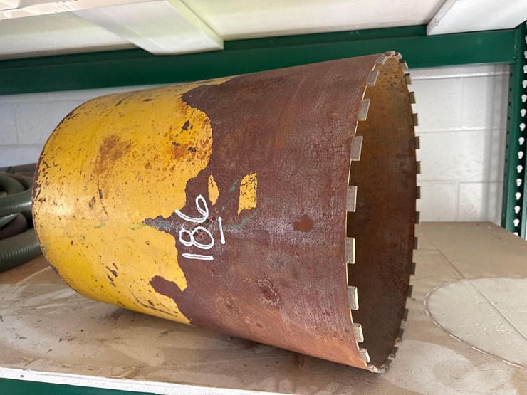 18in.-core-drill-bit-support-equipment-image-1