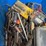 box-of-hand-tools-image-4