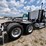 2006-caterpillar-10-image-4