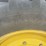 john-deere-7200r-image-12