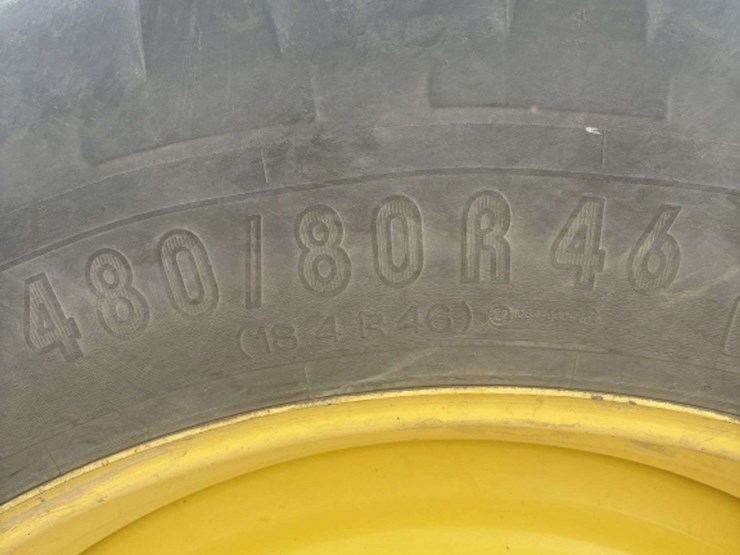 john-deere-7200r-image-12