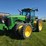 2004-john-deere-8320-image-6