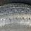 utility-trailer---single-axle---12’-long-x-80”-wide-image-11