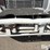 2003-freightliner-fl80-image-10