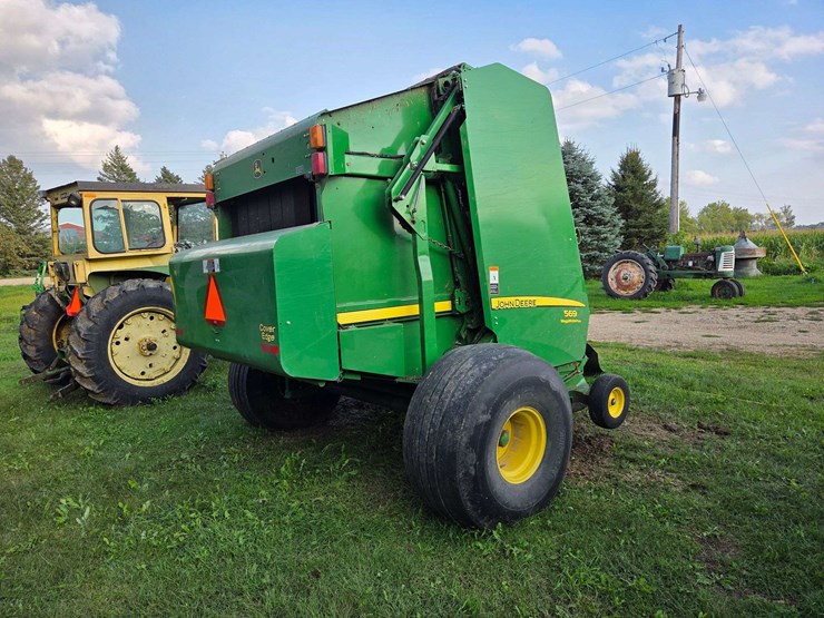 john-deere-569-image-4