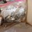 spark-plugs,-filters-image-6