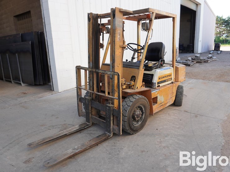 komatsu-fg20-8-image-1