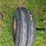 john-deere-4020-image-26