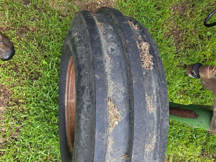 john-deere-4020-image-26
