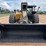 2014-caterpillar-tl642c-image-6