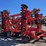 krause-excelerator-8000-image-15