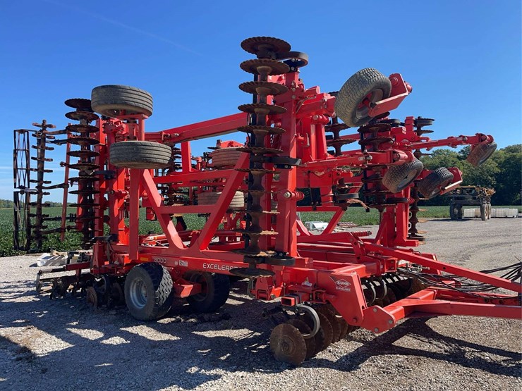 krause-excelerator-8000-image-15