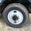 peterbilt-378-image-8