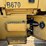 weiler-b670-feller-buncher-image-17