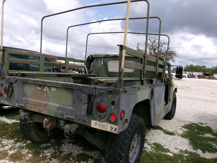 1986-hummer-hmmvw-image-3
