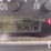 2020-deere-410l-image-6