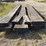 (5)-6”x21”x25.5’-creosote-bridge-planks-image-4