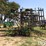 john-deere-1060-image-8