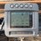 2010-deere-1110e-image-38