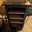 #3026-•-black-&-decker-bandsaw-image-5