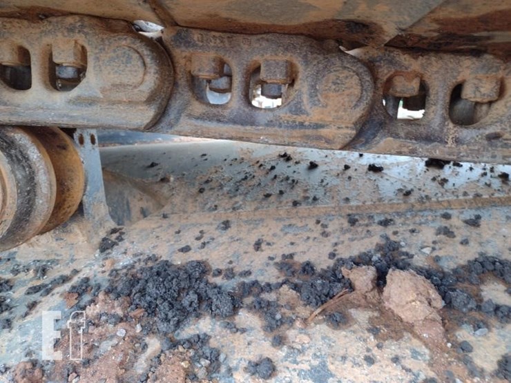 2018-komatsu-pc290-lc-11-image-30