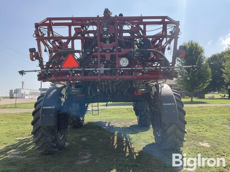 2019-raven-viper-image-6
