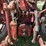 farmall-400-tractor-image-10