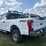 2019-ford-f250-image-3
