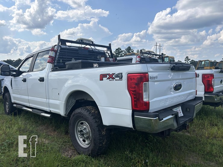 2019-ford-f250-image-3