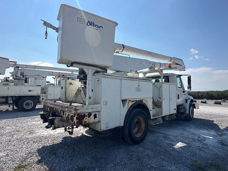 international-durastar-4300-image-4