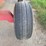 ez-trail-3400-image-7