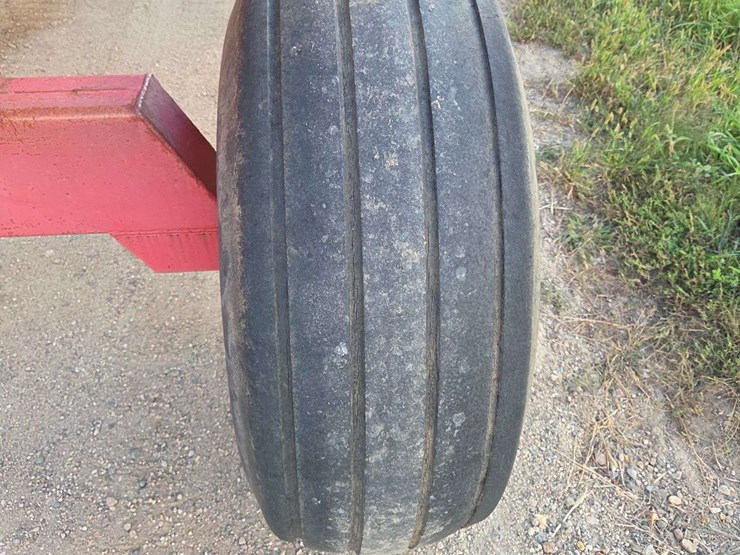 ez-trail-3400-image-7