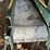 #126-•-inclined-belt-conveyor-image-8