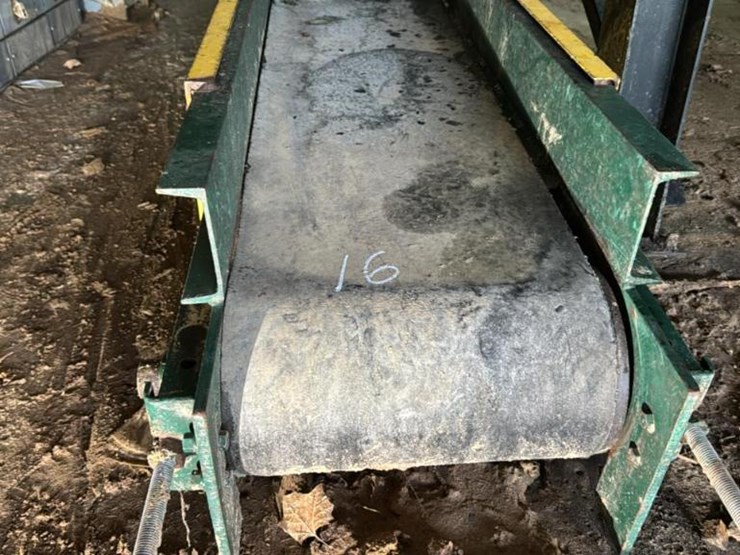 #126-•-inclined-belt-conveyor-image-8