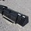 #28440-•-45"-smooth-bucket-image-3