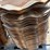 super-coulter-8-wave-disk-blades-image-12