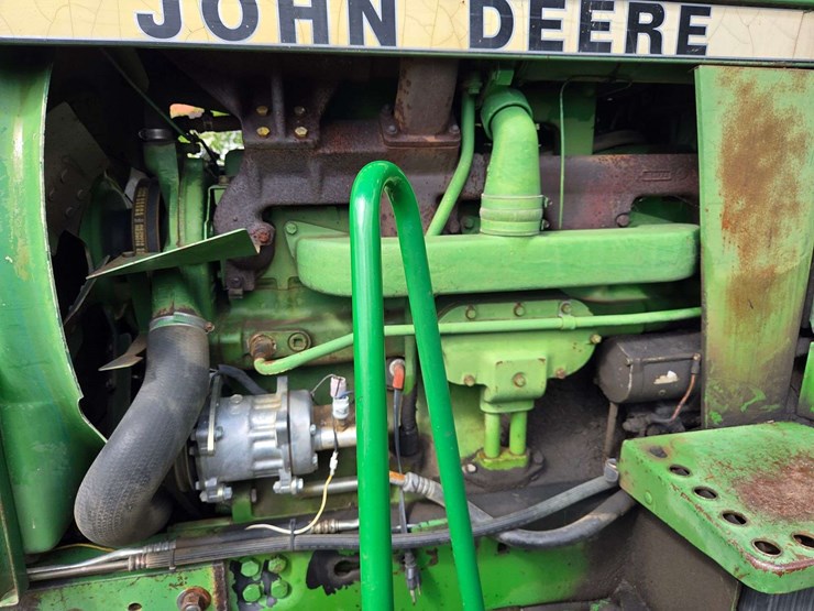 1980-john-deere-4440-image-29