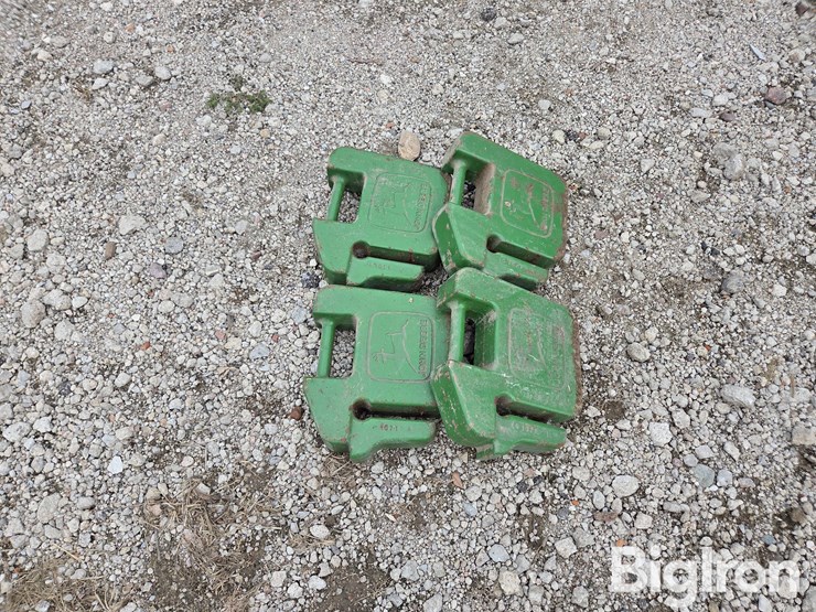 john-deere-la-image-4