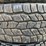 ford-6-bolt-rims-and-lt265/70r17-cooper-discover-at3-tires---set-of-4-image-6