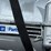 2014-2018-gm-1500-6l80-6-speed-transmission-in-box-image-4