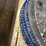 #138-•-saw-blades-image-4