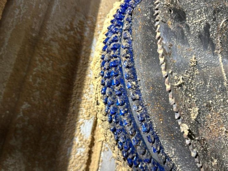 #138-•-saw-blades-image-4
