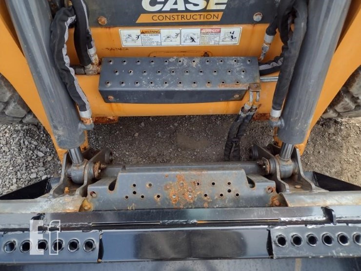 2021-case-sv280b-image-15