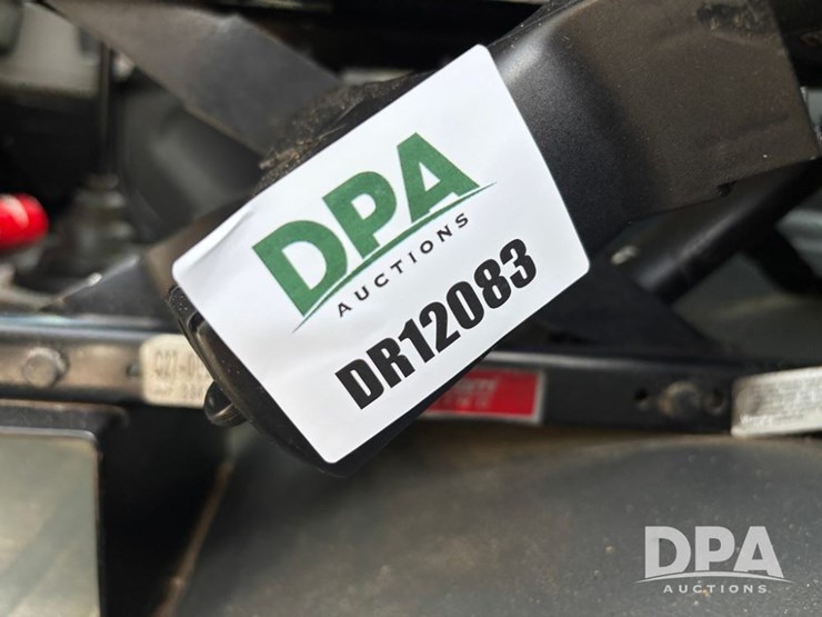 2006-freightliner-business-class-(dr12083)-image-70