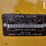 2020-deere-410l-image-5