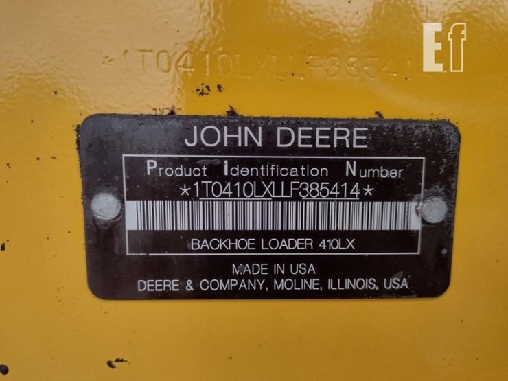 2020-deere-410l-image-5
