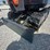#28481-•-new/unused-aboss-gh20-mini-excavator-image-6