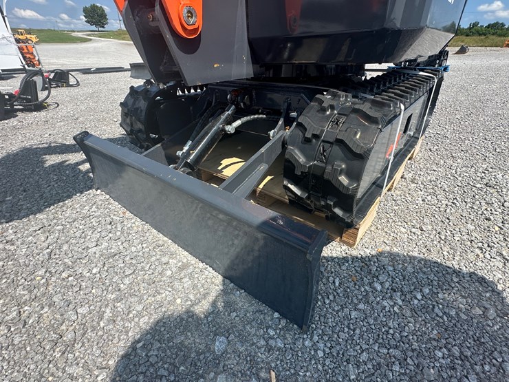 #28481-•-new/unused-aboss-gh20-mini-excavator-image-6
