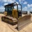 2021-caterpillar-d4-lgp-image-6